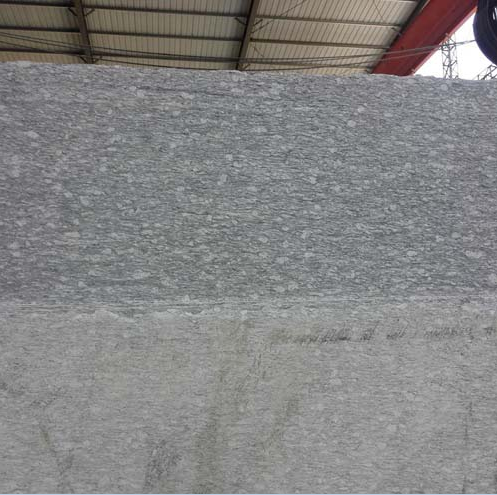 海浪花機(jī)切面