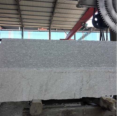 海浪花機(jī)切面2